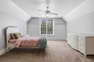 1198 E 1200 N, Orem, UT 84097 - Photo 32