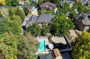 1198 E 1200 N, Orem, UT 84097 - Photo 82