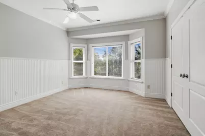 1198 E 1200 N, Orem, UT 84097 - Photo 52