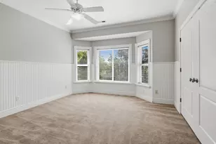 1198 E 1200 N, Orem, UT 84097 - Photo 52