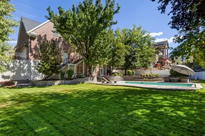1198 E 1200 N, Orem, UT 84097 - Photo 74