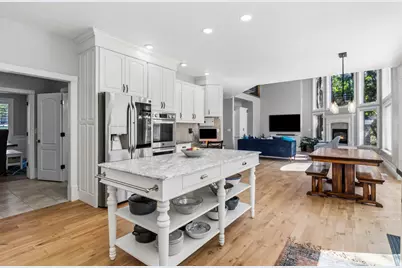 1198 E 1200 N, Orem, UT 84097 - Photo 12