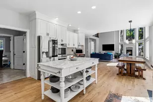 1198 E 1200 N, Orem, UT 84097 - Photo 12