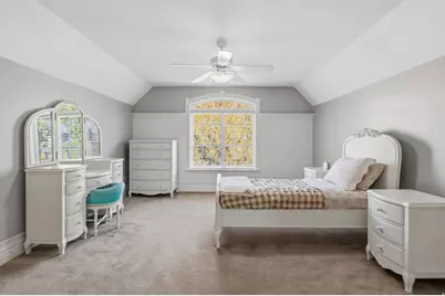 1198 E 1200 N, Orem, UT 84097 - Photo 36