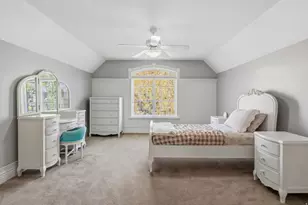 1198 E 1200 N, Orem, UT 84097 - Photo 36