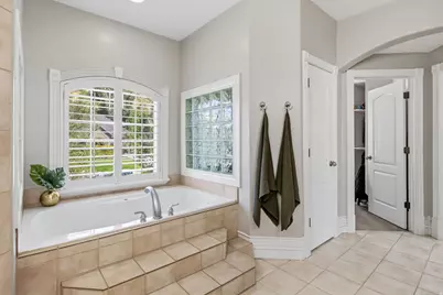 1198 E 1200 N, Orem, UT 84097 - Photo 28