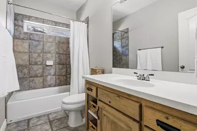 1198 E 1200 N, Orem, UT 84097 - Photo 22