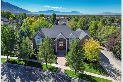 1198 E 1200 N, Orem, UT 84097 - Photo 76