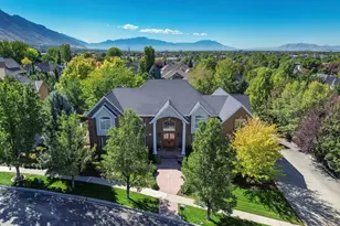 1198 E 1200 N, Orem, UT 84097 - Photo 76