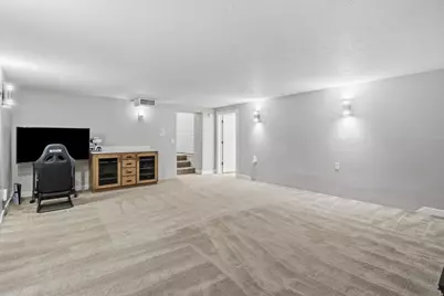 1198 E 1200 N, Orem, UT 84097 - Photo 58