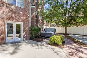 1198 E 1200 N, Orem, UT 84097 - Photo 66