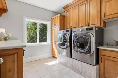 1198 E 1200 N, Orem, UT 84097 - Photo 30