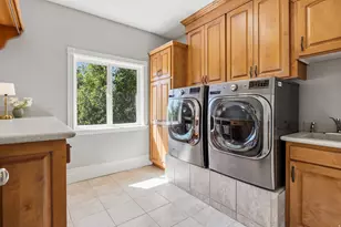 1198 E 1200 N, Orem, UT 84097 - Photo 30