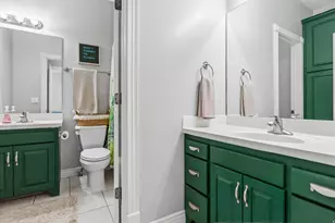 1198 E 1200 N, Orem, UT 84097 - Photo 34