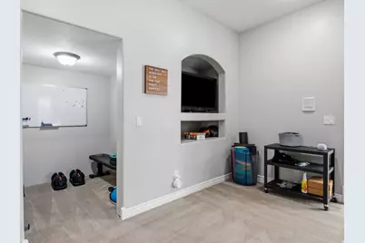 1198 E 1200 N, Orem, UT 84097 - Photo 46