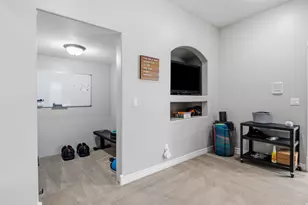 1198 E 1200 N, Orem, UT 84097 - Photo 46