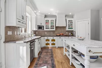 1198 E 1200 N, Orem, UT 84097 - Photo 14