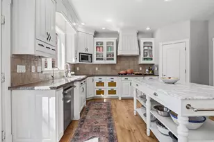 1198 E 1200 N, Orem, UT 84097 - Photo 14