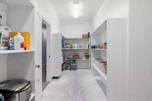 1198 E 1200 N, Orem, UT 84097 - Photo 56