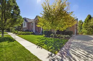 1198 E 1200 N, Orem, UT 84097 - Photo 72