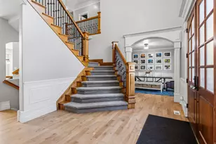 1198 E 1200 N, Orem, UT 84097 - Photo 6