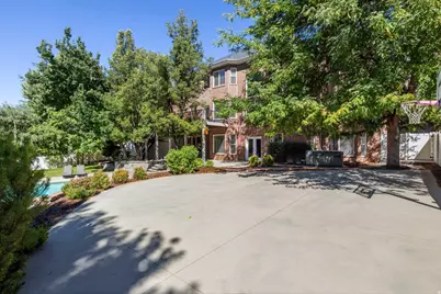 1198 E 1200 N, Orem, UT 84097 - Photo 68