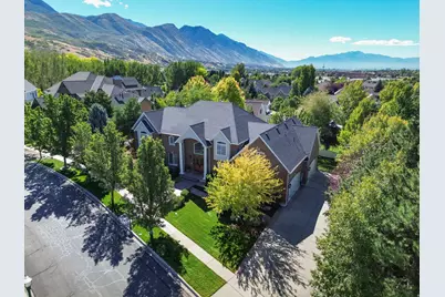 1198 E 1200 N, Orem, UT 84097 - Photo 78