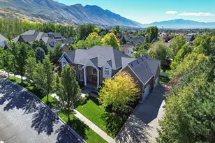 1198 E 1200 N, Orem, UT 84097 - Photo 78