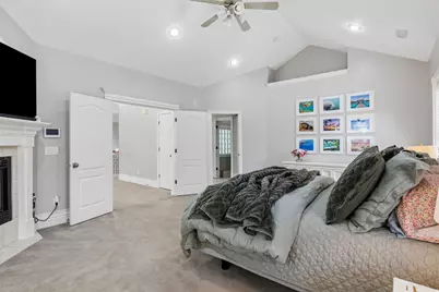 1198 E 1200 N, Orem, UT 84097 - Photo 26