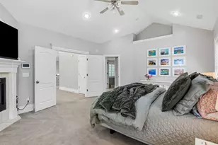 1198 E 1200 N, Orem, UT 84097 - Photo 26