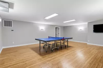 1198 E 1200 N, Orem, UT 84097 - Photo 60