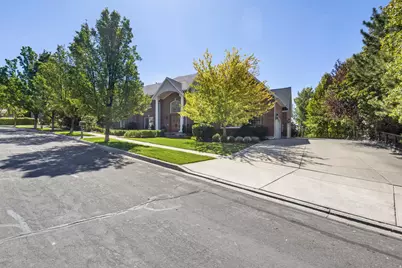 1198 E 1200 N, Orem, UT 84097 - Photo 70