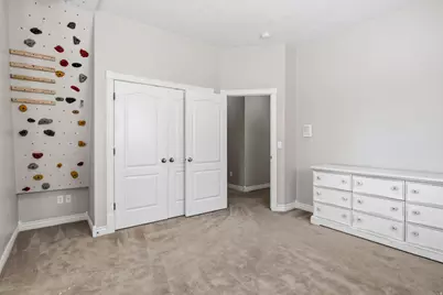 1198 E 1200 N, Orem, UT 84097 - Photo 50