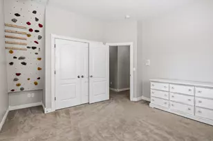 1198 E 1200 N, Orem, UT 84097 - Photo 50