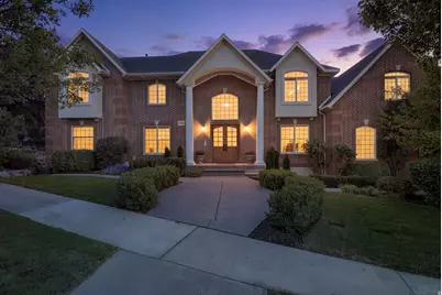 1198 E 1200 N, Orem, UT 84097 - Photo 2
