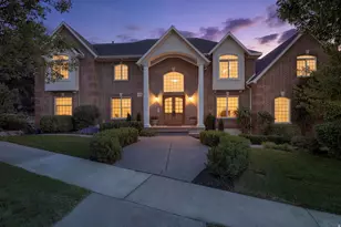 1198 E 1200 N, Orem, UT 84097 - Photo 2