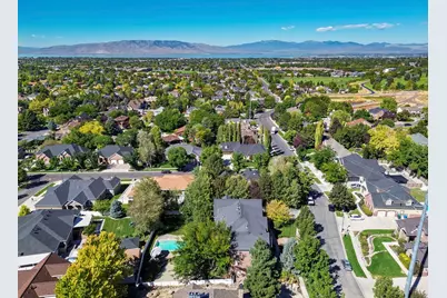 1198 E 1200 N, Orem, UT 84097 - Photo 84