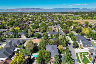 1198 E 1200 N, Orem, UT 84097 - Photo 84