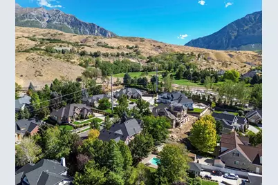 1198 E 1200 N, Orem, UT 84097 - Photo 80
