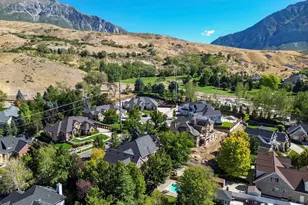 1198 E 1200 N, Orem, UT 84097 - Photo 80