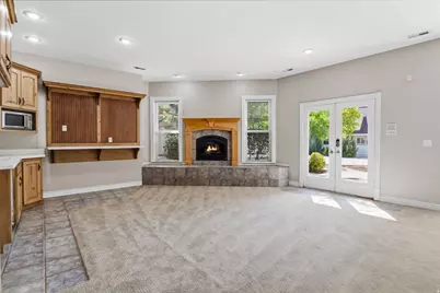 1198 E 1200 N, Orem, UT 84097 - Photo 42