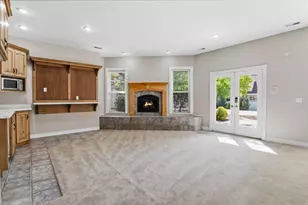 1198 E 1200 N, Orem, UT 84097 - Photo 42