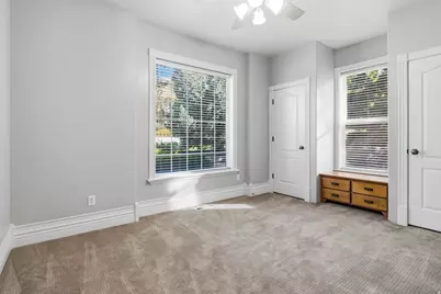 1198 E 1200 N, Orem, UT 84097 - Photo 20