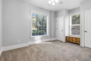 1198 E 1200 N, Orem, UT 84097 - Photo 20