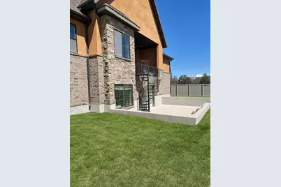 2901 W 1000 N, Vernal, UT 84078 - Photo 30