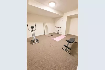 2901 W 1000 N, Vernal, UT 84078 - Photo 28
