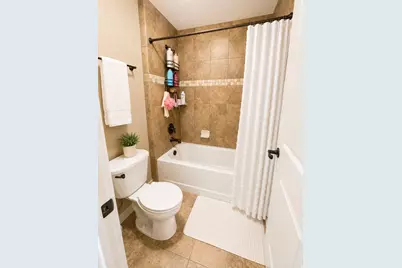 2901 W 1000 N, Vernal, UT 84078 - Photo 14