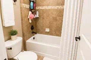 2901 W 1000 N, Vernal, UT 84078 - Photo 14