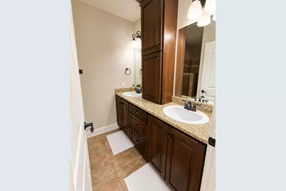 2901 W 1000 N, Vernal, UT 84078 - Photo 26