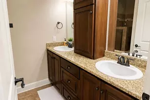 2901 W 1000 N, Vernal, UT 84078 - Photo 26